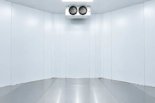 arctic_website_panels_clean_1_2x