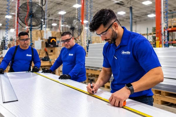 arctic_workers_measuring_insulated_panels_1_2x