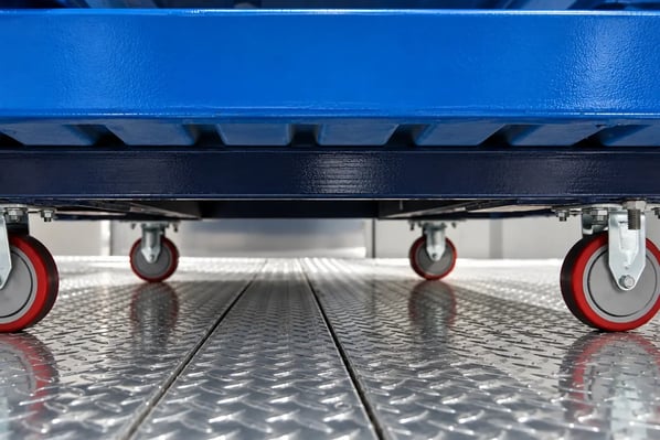 blue_industrial_cart_with_red_casters_1_2x