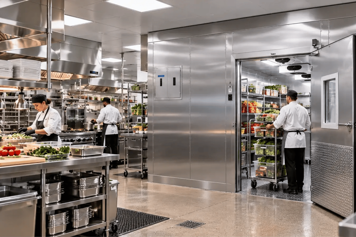 busy_professional_kitchen_with_walk_in_cooler_1_2x