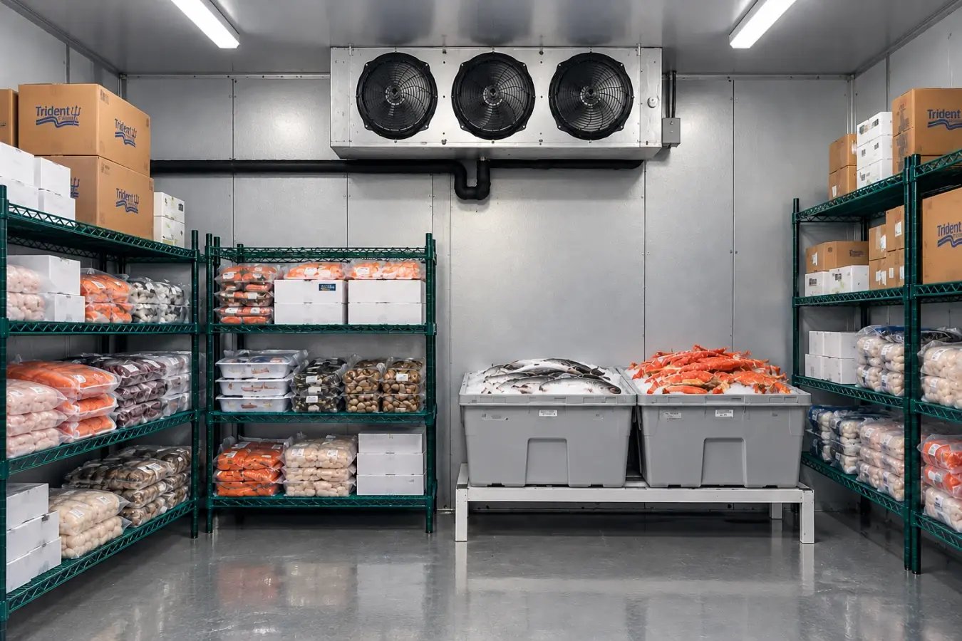 clean_walk_in_cooler_with_seafood_shelves_1_2x