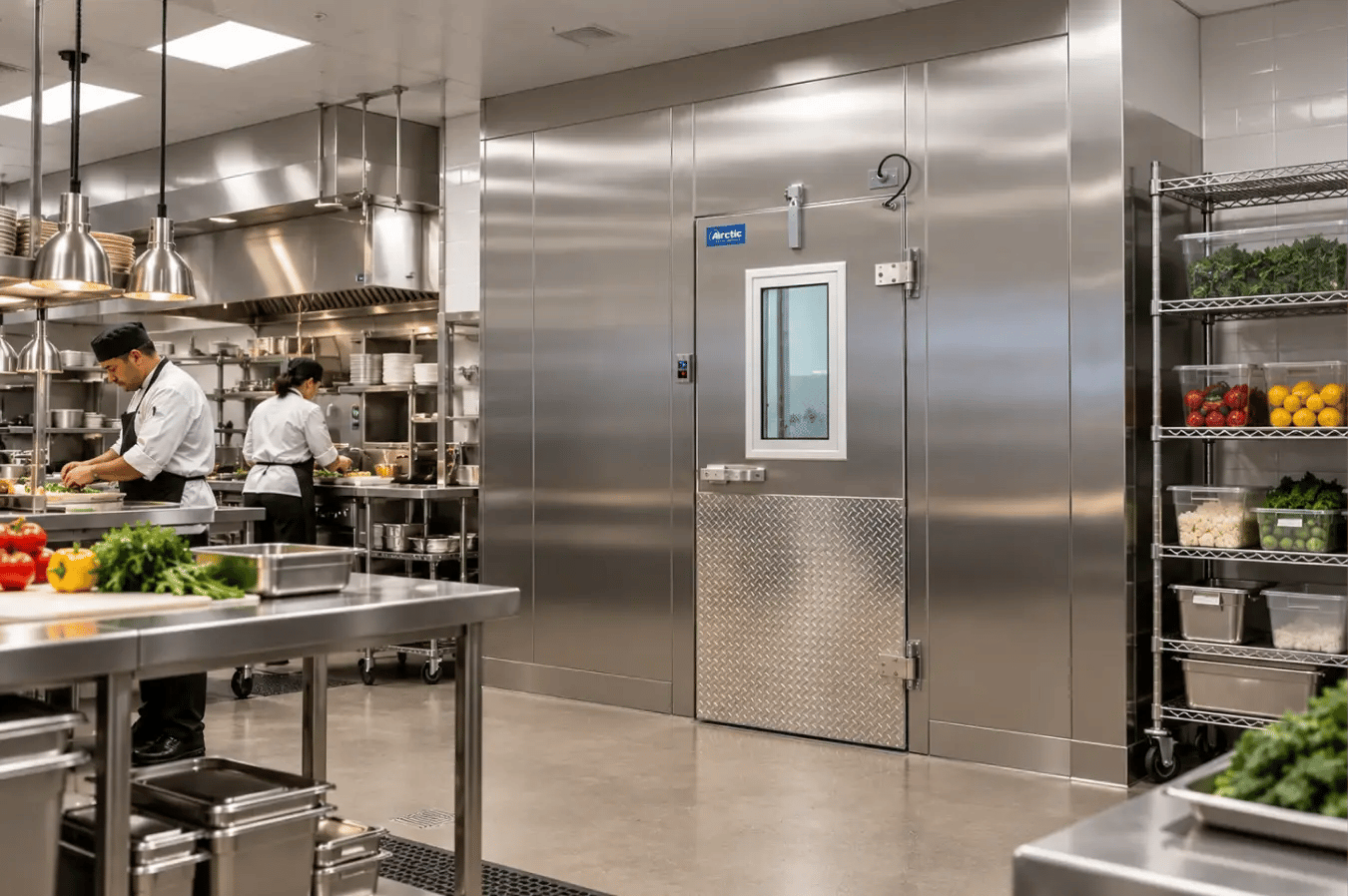 commercial_kitchen_with_walk_in_cooler_1_2x