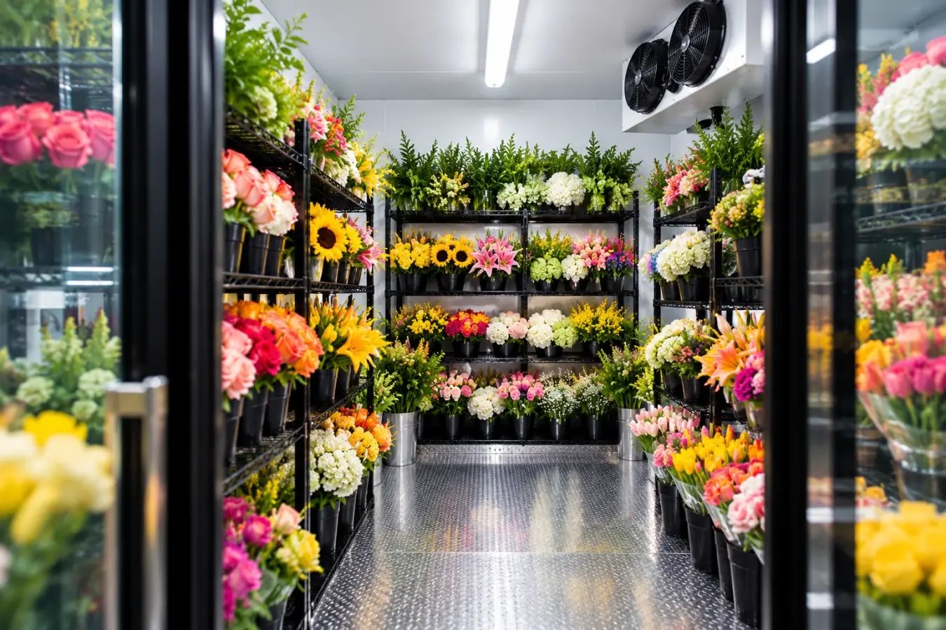 floral_2_1_2x