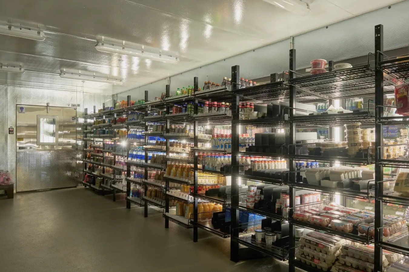 grocery_3_1_2x