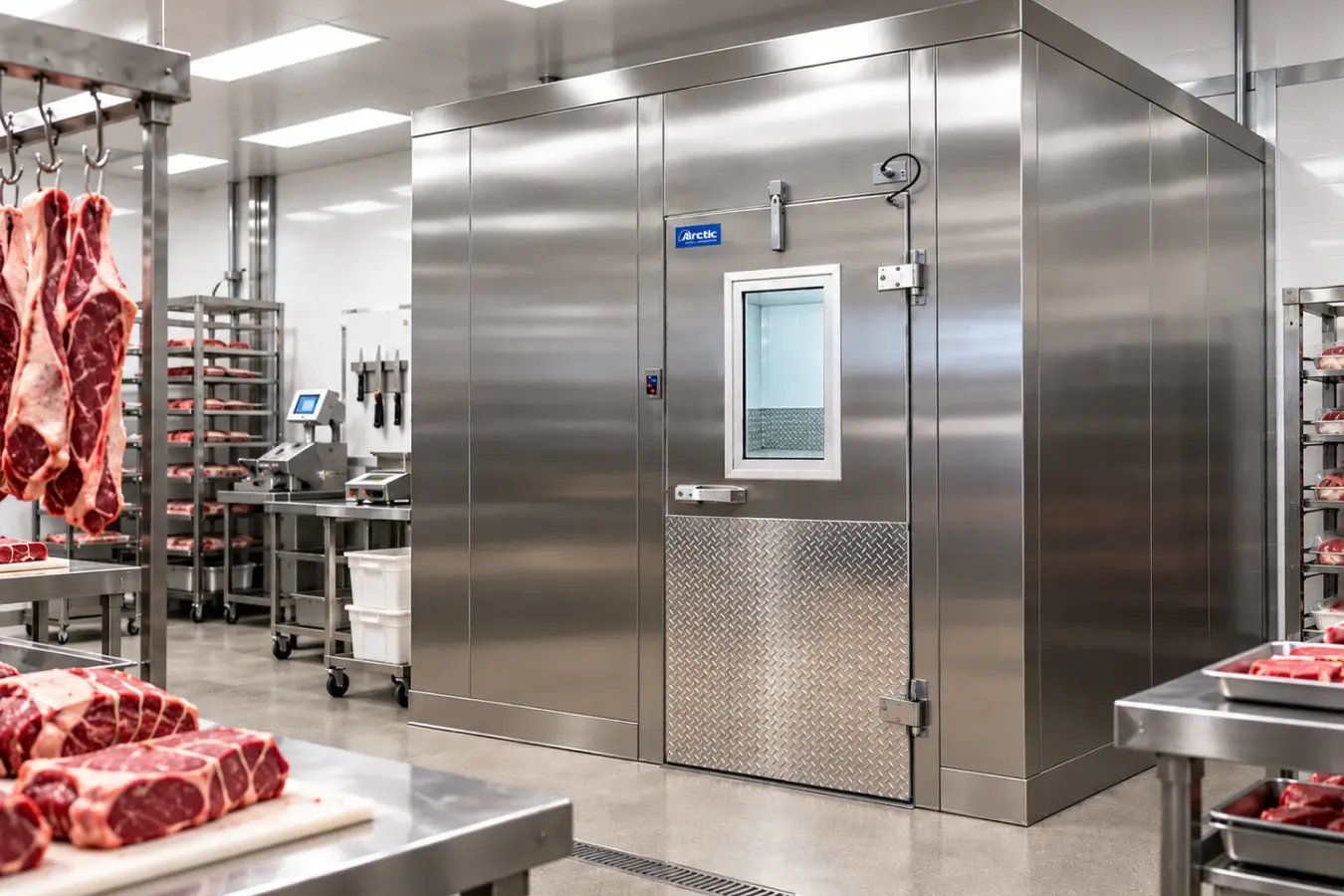 industrial_butcher_cooler_interior_1_2x