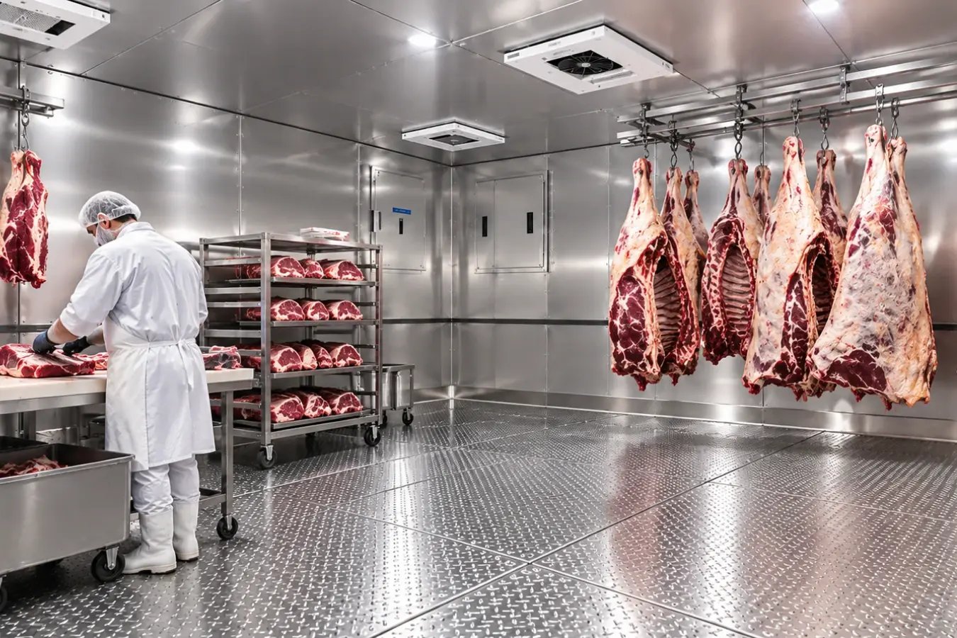 industrial_butchery_cold_room_1_2x