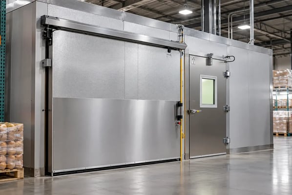 industrial_cold_storage_warehouse_1_2x