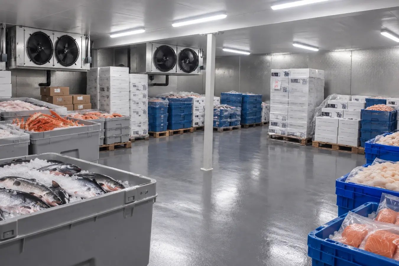 industrial_seafood_cold_storage_room_1_2x