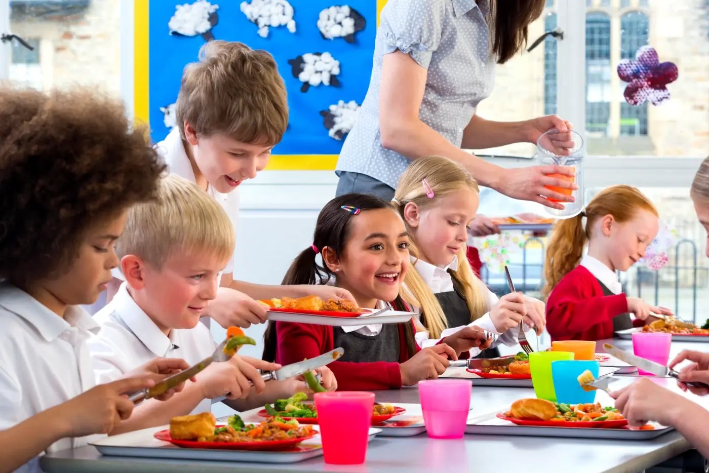 istock_498665609_2_2x