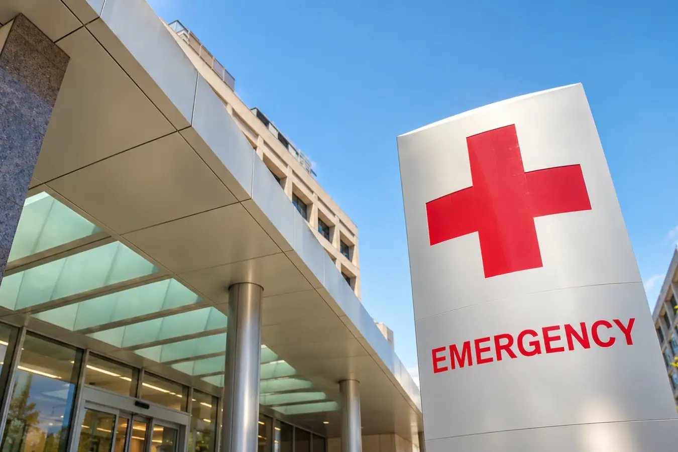modern_hospital_emergency_entrance_1_2x