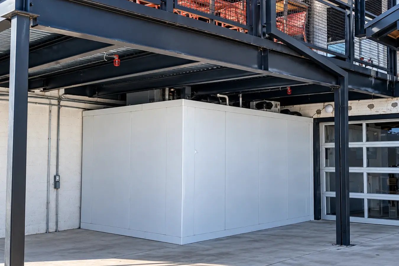 modern_mezzanine_utility_patio_1_2x