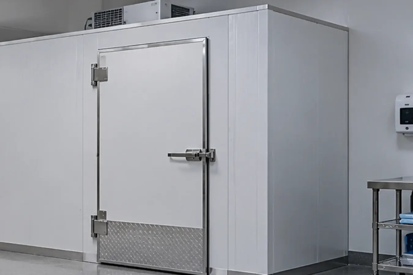 mortuary_cooler_hospital_landscape_1_2x