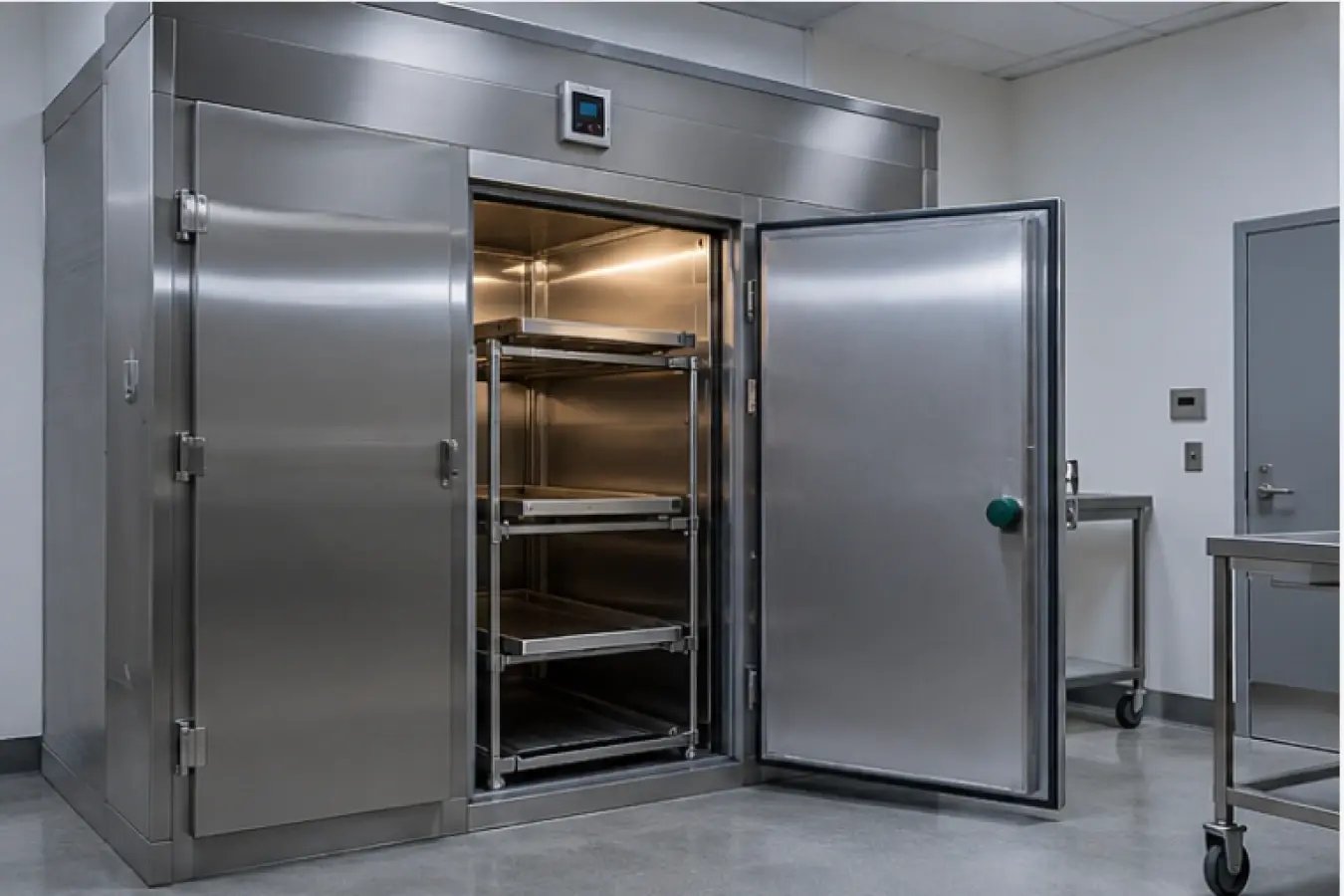 mortuary_cooler_selected_1_2x