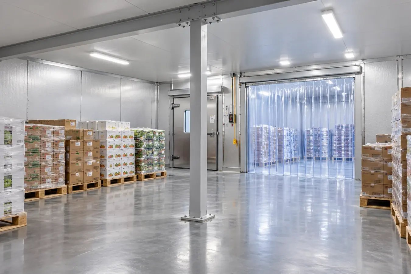 organized_industrial_cold_storage_room_1_2x
