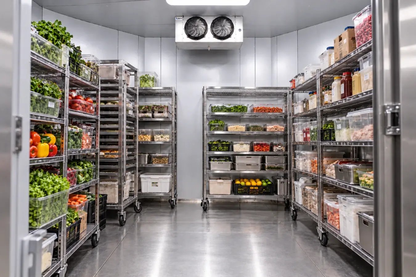 organized_walk_in_cooler_kitchen_storage_1_2x