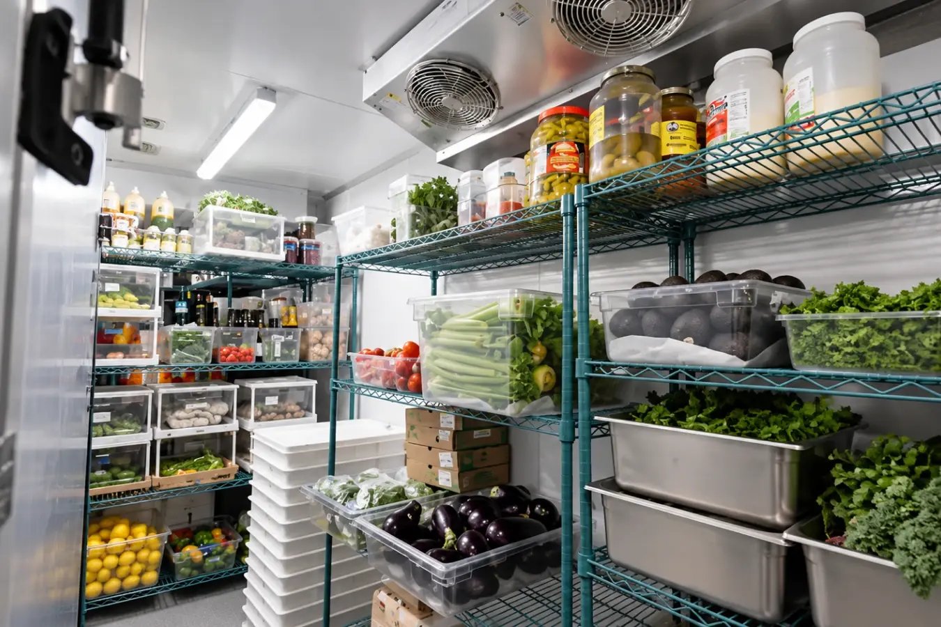 organized_walk_in_cooler_pantry_1_2x