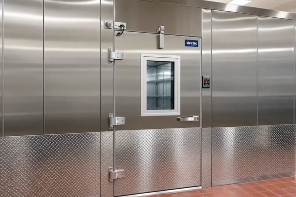 stainless_arctic_walk_in_cooler_door_1_2x