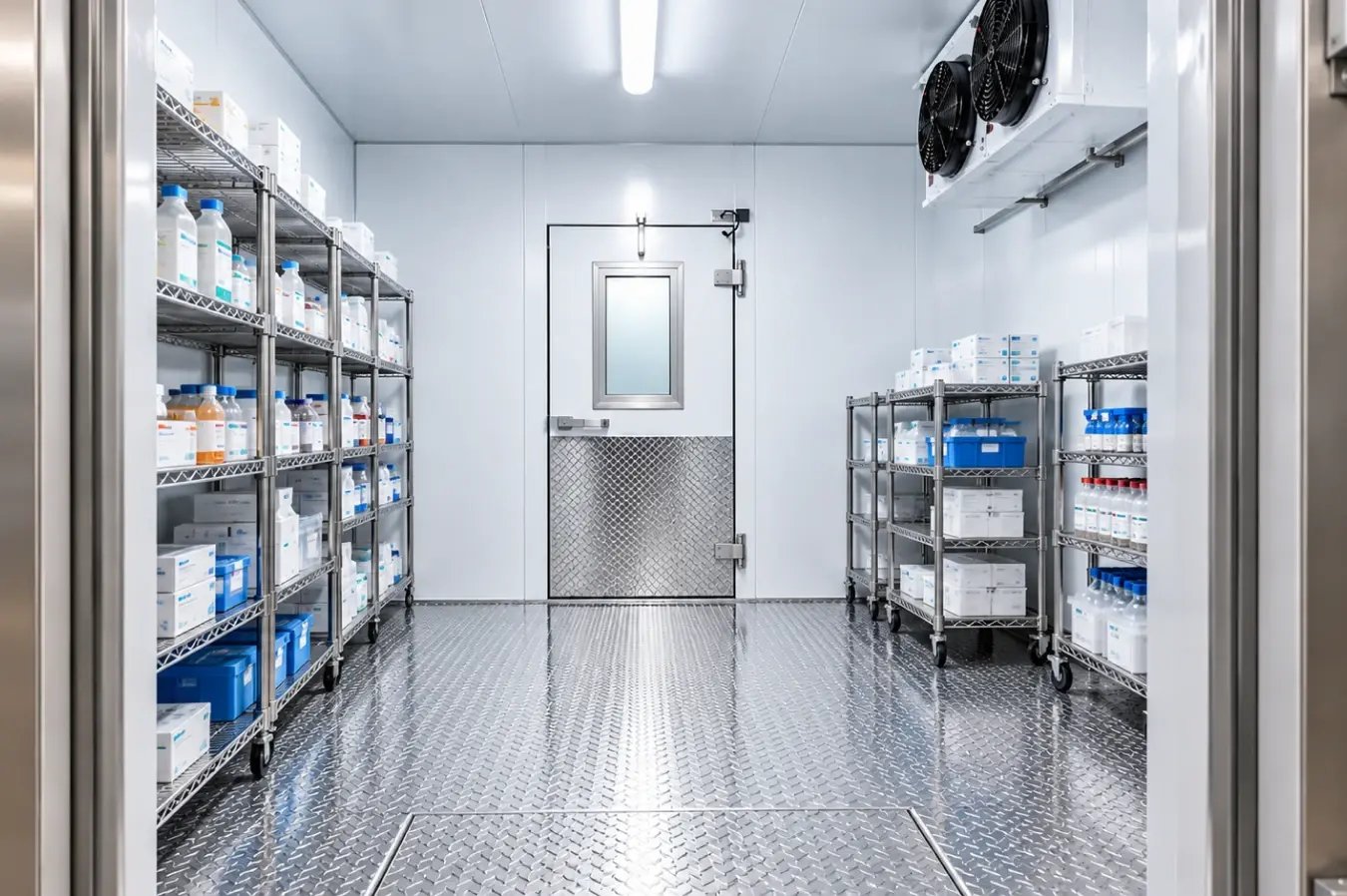 sterile_laboratory_cold_storage_room_1_2x