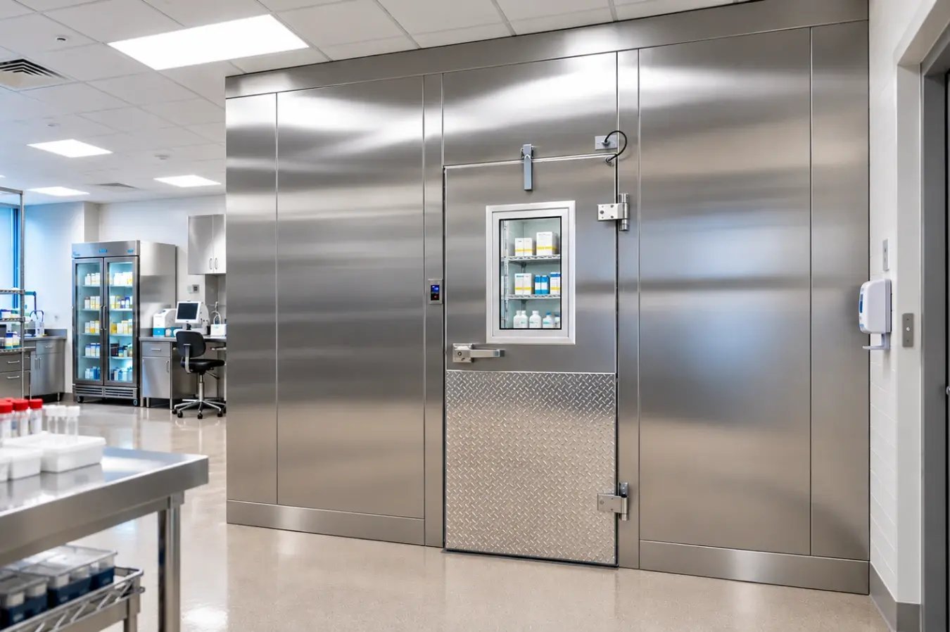 sterile_pharmaceutical_storage_room_1_2x