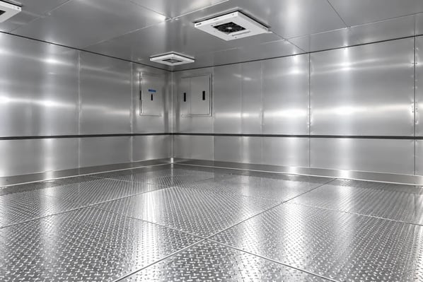 sterile_stainless_steel_cold_storage_room_1_2x