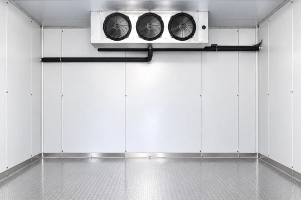 symmetrical_industrial_cold_storage_room_1_2x