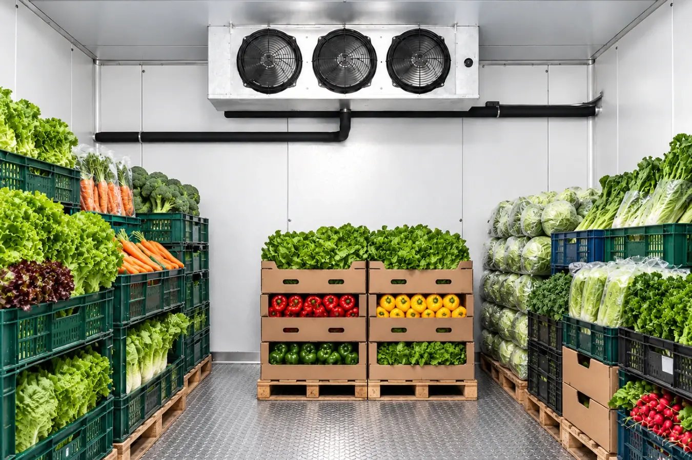 symmetrical_walk_in_produce_cooler_1_2x