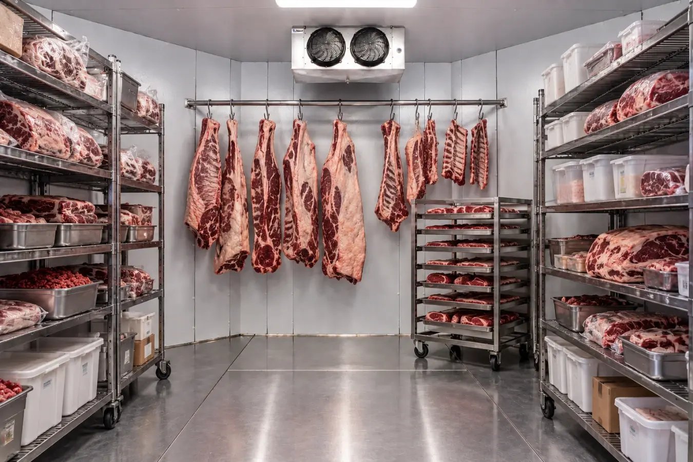 walk_in_cooler_with_hanging_beef_cuts_1_2x