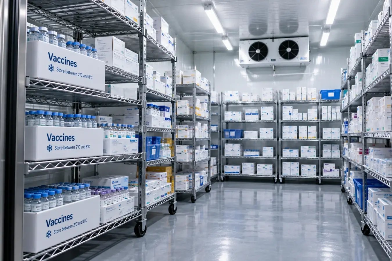 wide_high_resolution_interior_shot_of_a_pharmaceu_1_2x