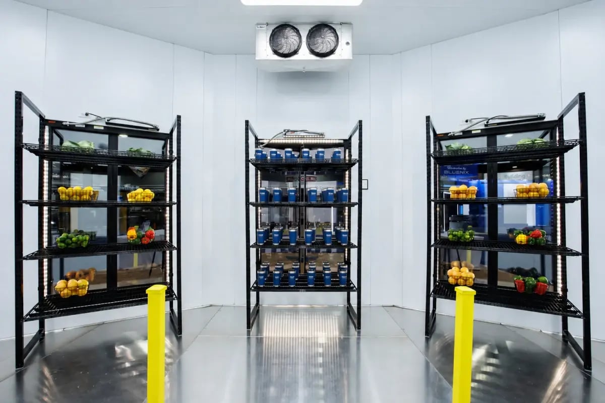 arctic_website_nafem_interior_cropped_1_2x