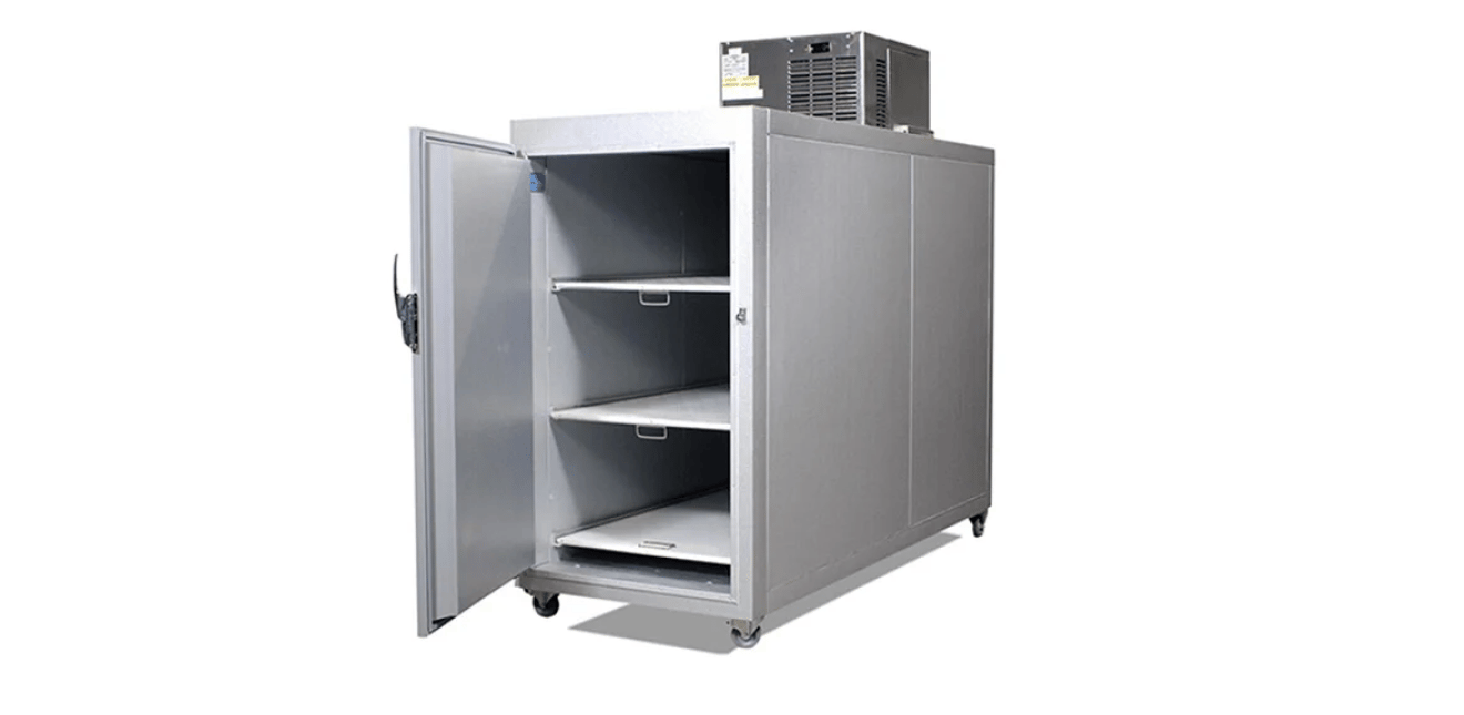 blog-post-thumbnail-choosing-the-right-mortuary-cooler-3-cards-per-row