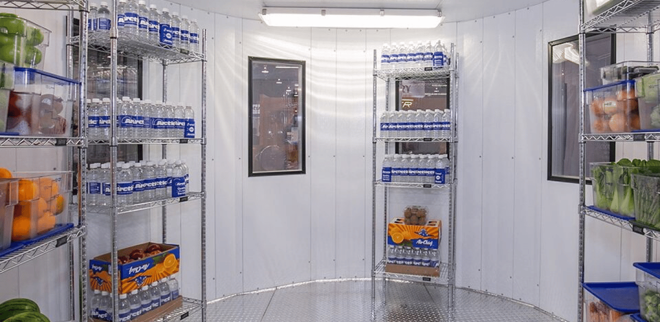 blog-post-thumbnail-standard-vs-custom-refrigeration-3-cards-per-row