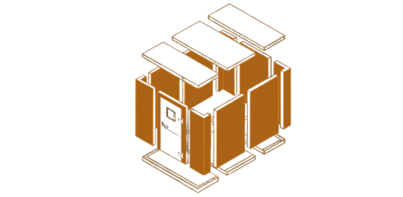 blog-post-thumbnail-why-panel-quality-is-the-foundation-3-cards-per-row