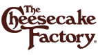 cheesecake_factory_logo_1_2x