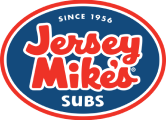 jersey_mike_s_logo_svg_1_2x