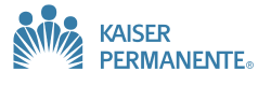 kaiser_permanente_logo_png_transparent_e1529530831239_1_2x