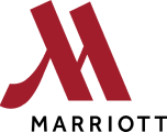 marriott_hotels_logo14_svg_1_2x