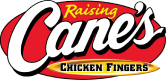 raising_cane_s_chicken_fingers_logo_svg_1_2x