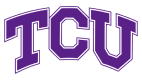 tcu_logo_1_2x