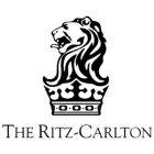 the_ritz_carlton_logo_png_transparent_1_2x