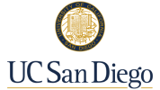 ucsd_symbol_1_2x