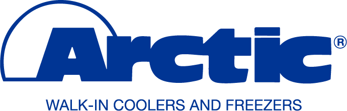 Arctic-Logo-New-Blue-x1