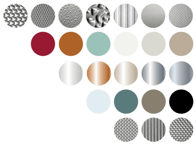 arctic-finish-color-palatte-add-black1