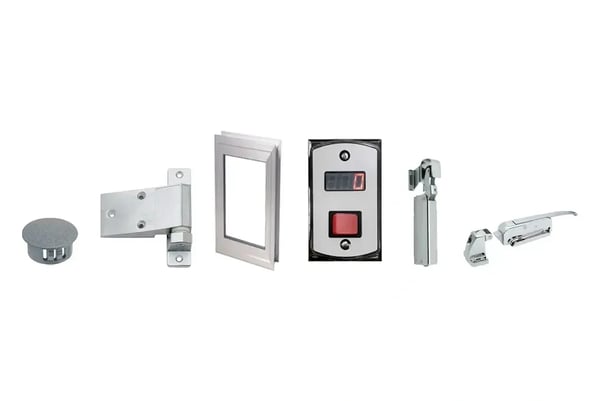 parts-images-4x3-white-background-1