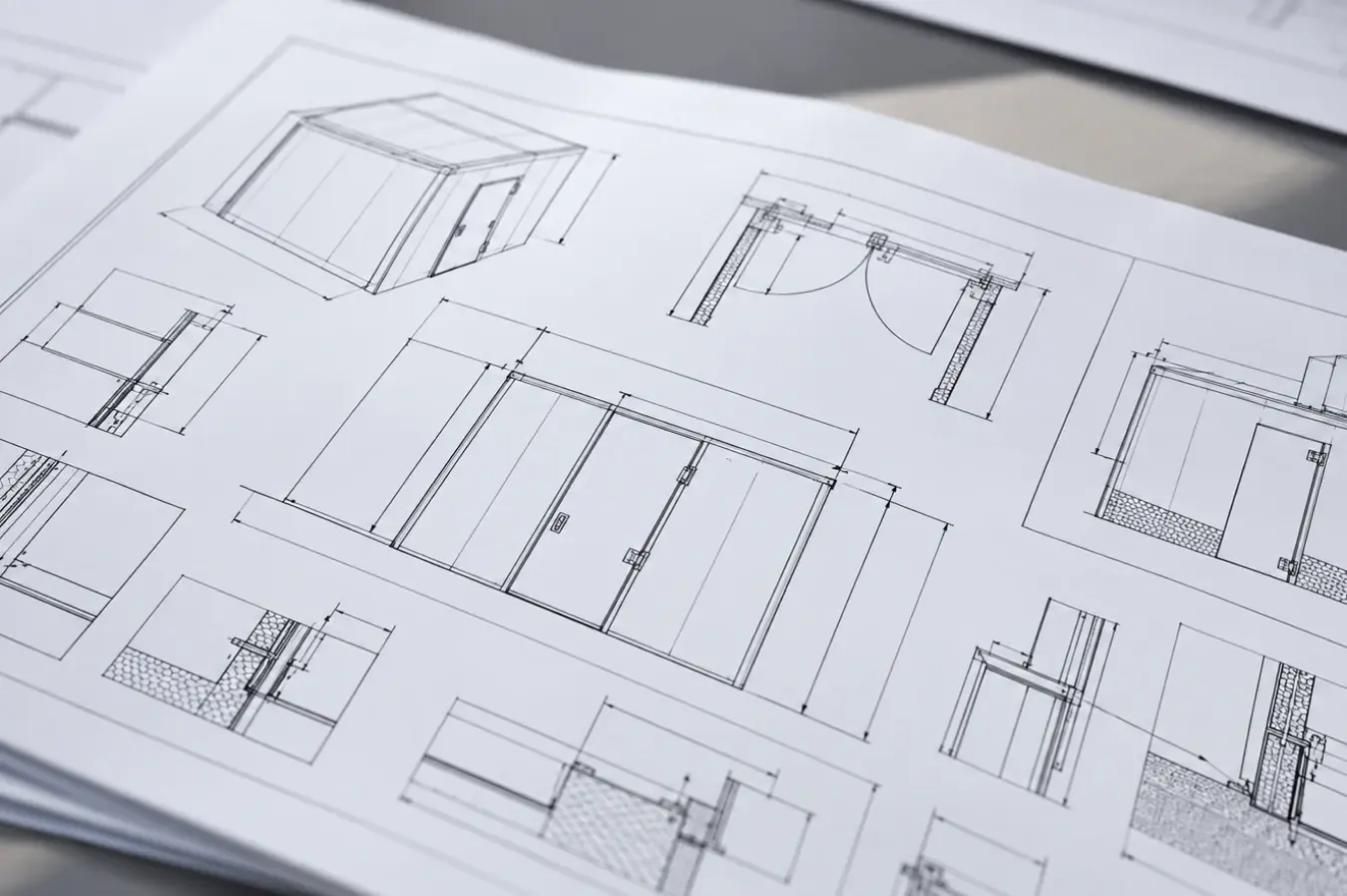detailed_engineering_blueprint_drawings_1_2x