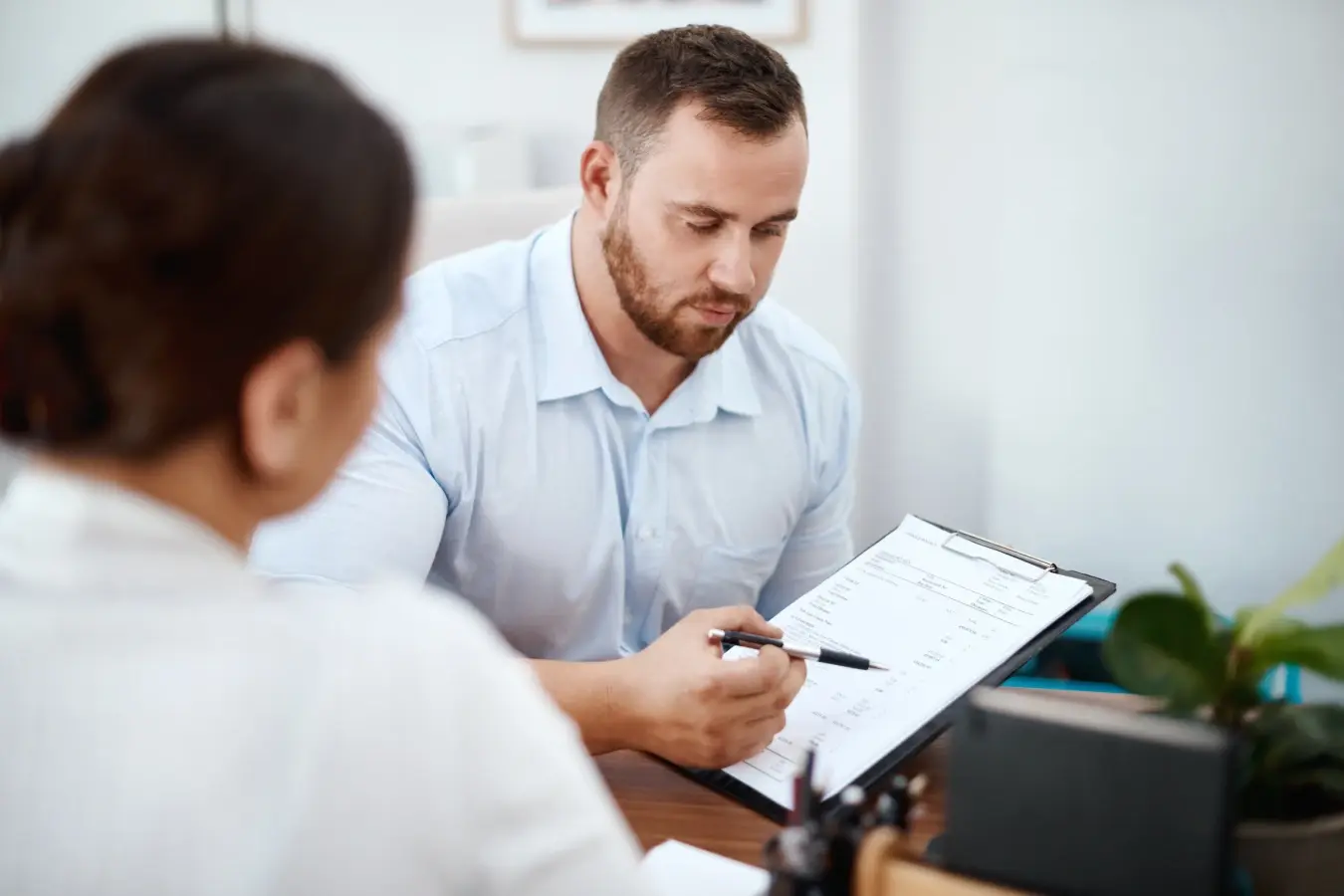 shutterstock_2302169185_1_2x