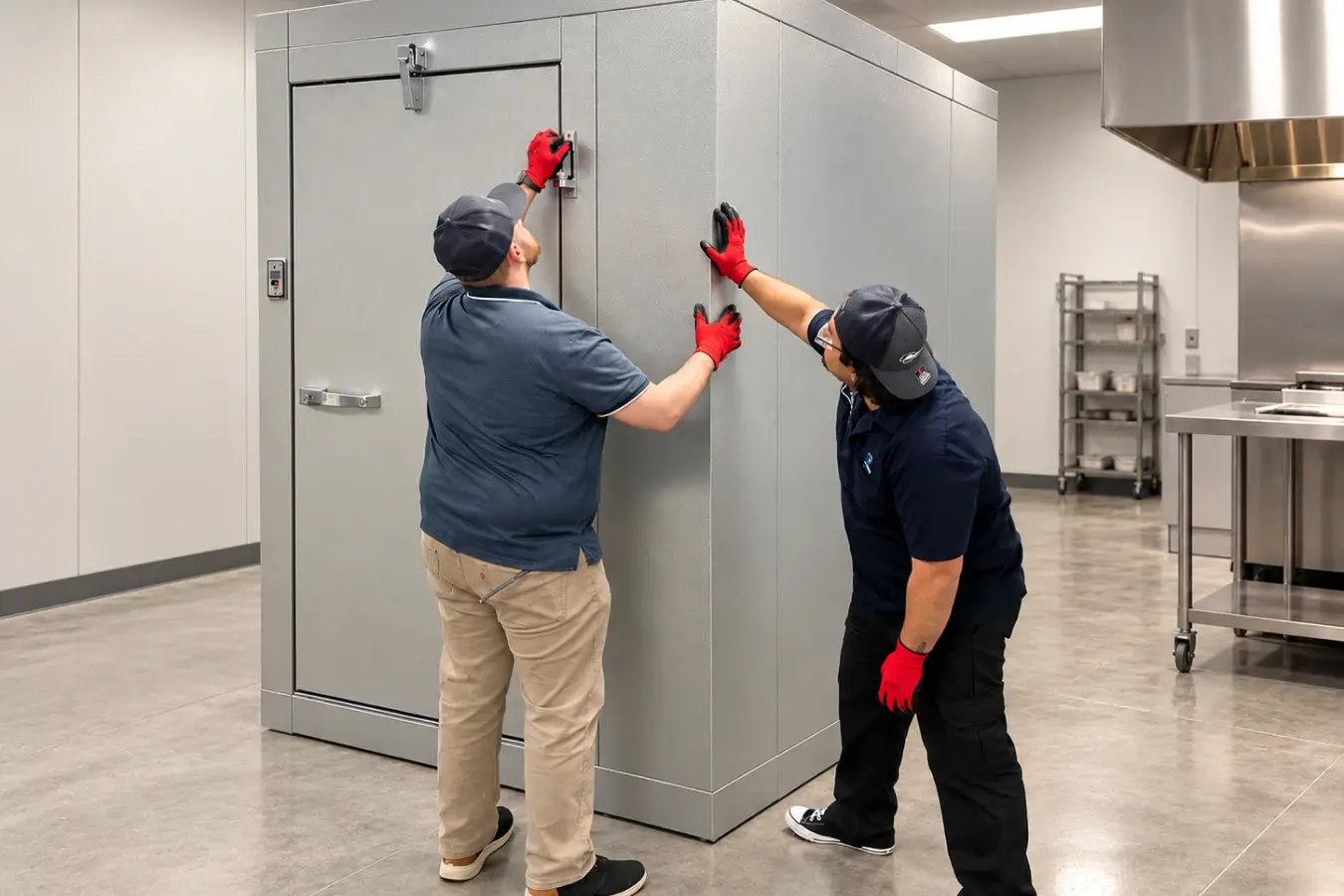 walk_in_cooler_installation_team_1_2x