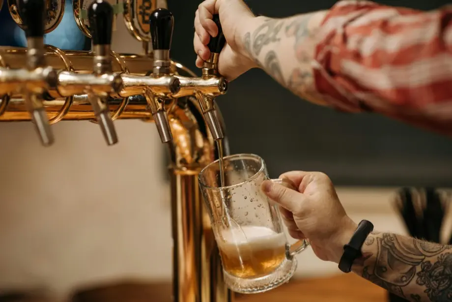 beer_beverage_scaled_1_2x