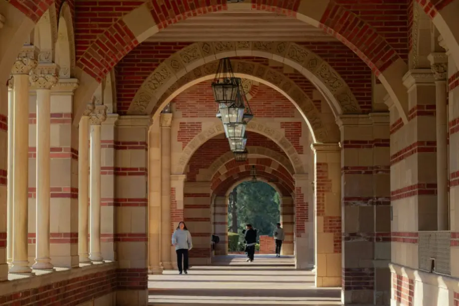 education_scaled_1_2x