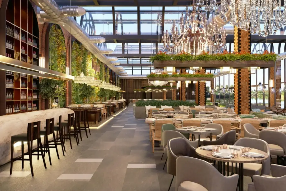 hospitality_scaled_1_2x