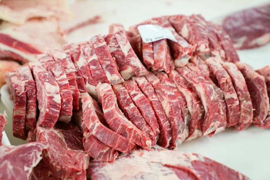 meat_processing_scaled_1_2x